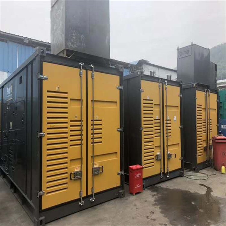 中和镇温度变化对不同类型欠压保护装置的可靠性影响有何差异？