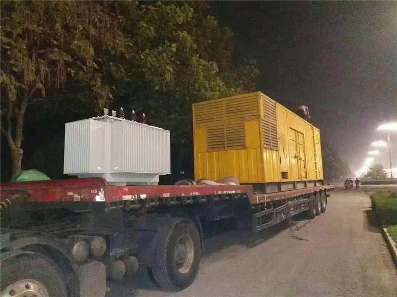中和镇压力测试设备的精度等级可以通过哪些方式进行校准？